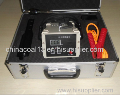 Portable Porosity Holiday Detector for sale