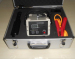 Portable Porosity Holiday Detector for sale