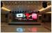 High Definition Remote Control P5mm SMD Indoor LED Screens For Auditorium Hall