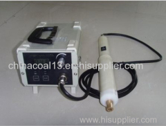 Top quality Flaw Detector