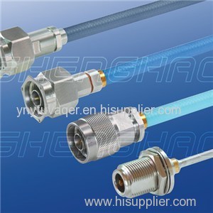 Custom Connector Product Product Product
