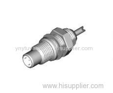 Smc Female Connector Product Product Product