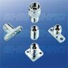 2.92mm Connector Product Product Product