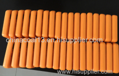 x-ray dosimeter for sale