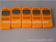 best selling radiometer dosimeter