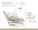 dental chair with high quality and competitive price