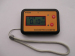 Factory selling personal dosimeter