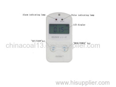 Radiation Tester Radiation Tester