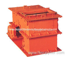 ring hammer crusher for sale