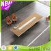 Newest Design High Quality 12 Person Long Meeting Table Luxury Conference Table With Aluminum Edge-banding