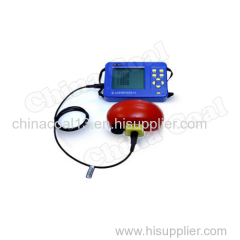 Wall Rebar Detector for sale