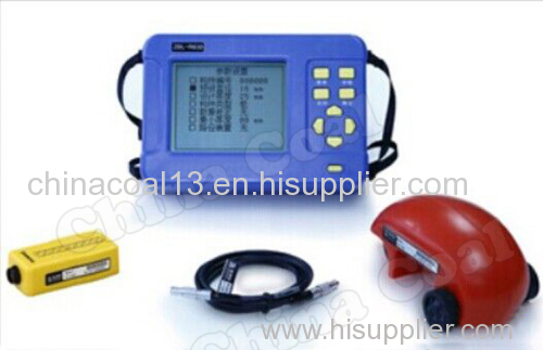 best selling concrete Rebar Detector