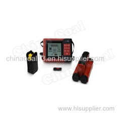 reinforced concrete rebar detector rebar scanner