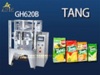500g Juice powder automatic filling and packing machine
