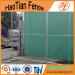 China Chain Link Fence