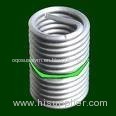 wire thread insert locking