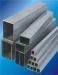 Scaffolding Construction Structure Materials Galvanized Square Tubes/Steel Pipe