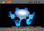 16 colors changeable banquet table and chairs for events weddding party