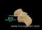 FDA Dental Inlay Salvage Small Surface Defect of Nature Tooth
