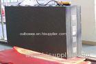 Full Color Waterproof Outdoor Led Video Screens