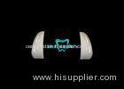 0.2MM Thickness Composite Dental Veneers Supperthin and Valued
