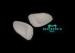 Superthin Composite Veneers Teeth 0.6MM Anterior Tooth Indication