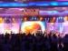 Alluminum HD P7.62mm Indoor LED Screen for Stage Back Ground