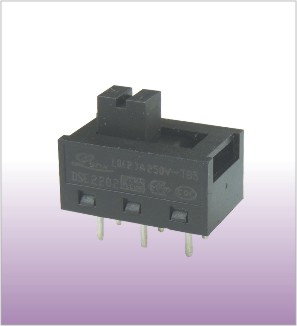 good quality slide switch slide switch