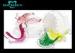 Arch Expansion Dental Orthodontic Appliances for Protruding Teeth