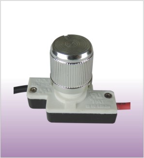 electrical changeover rotary switch