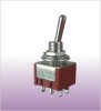 sub miniature toggle switch