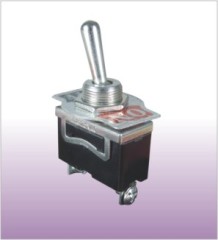 Wholesale Medium Toggle Switch