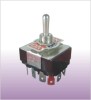 heavy duty medium toggle switch