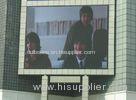 Cabinet Design Digital Billboard Outdoor Led Screens