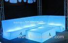 Glowing LED Light Sofa