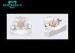 Pendulum Spring Types Of Orthodontic Appliances ISO13485 / FDA