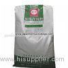 BOPP Film Laminated PP Woven Bags for Animal Feed / Animal Food Packaging Bags