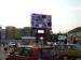 HD Full Color Advertising Outdoor Led Screens