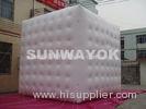 Inflatable Model Inflatable Advertising/Airtight Advertising For Events