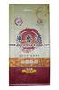 Durable Virgin BOPP Laminated Bags Polypropylene Rice Bags Gravure Printing