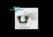 Bionator Functional Appliance Orthodontics According to Patients Comfort