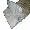 Industrial Solid PP Container Ton Bag / FIBC Jumbo Bags 37