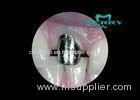 PFM In Dentistry No Any Poisonous Side Effect Pure Titanium Dental Post and Core