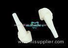 Portability and Excellent PFM Dental Crown Aspect Composite Dental Post and Core