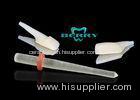 Classic and Competitive PFM Dental Crown Porcelain Dental Post and Core