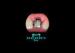 Common and Economic PFM Dental Crown Metal Dental Post and Core