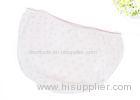 Pants Hospital Adult Unisex Disposable Cotton Underwear For Spa Salon