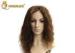 Natural Black Lace Front Human Hair Wigs Shedding Free Queenlike Hair