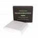 White Soft Disposable Bed Sheets Disposable Massage Table Cover
