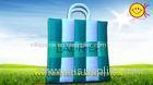 Fashion PVC Inflatable Advertising Gift Handbag For Outdoor Promotion